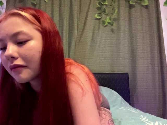 JennyHolmers