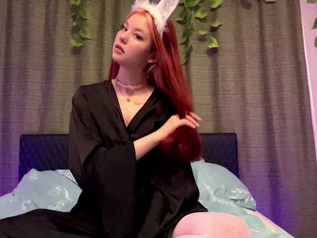 jennyholmers online