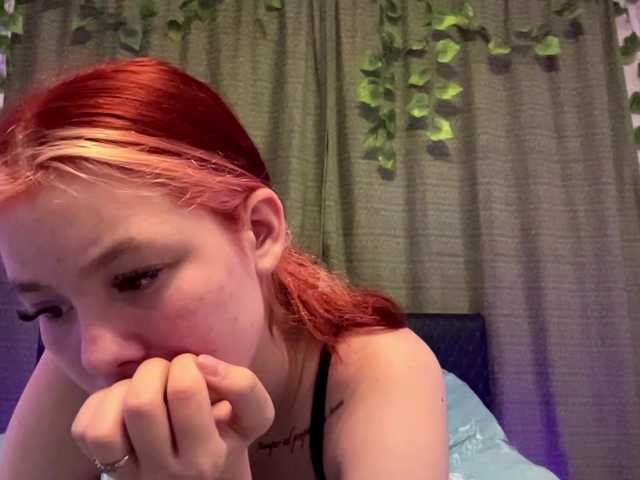 JennyHolmers live webcam show