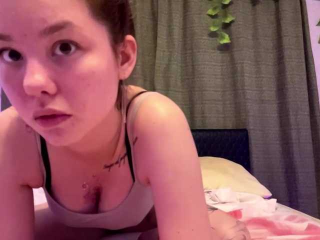 JennyHolmers live cam on BongaCams