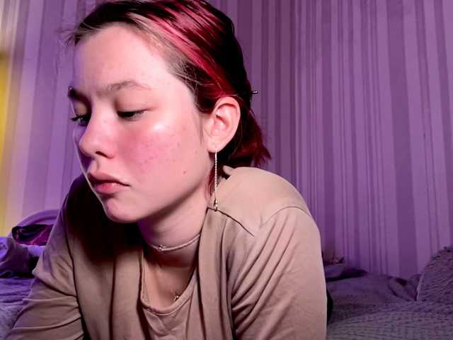 JennyHolmers