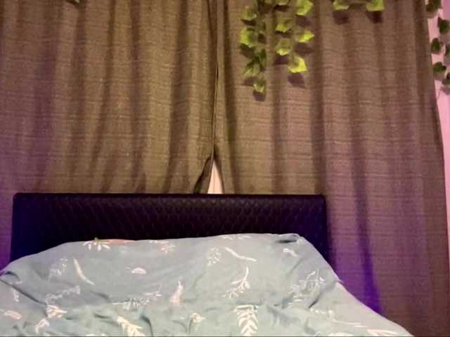 JennyHolmers live cam on BongaCams