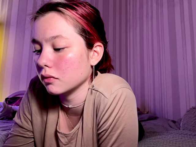 JennyHolmers