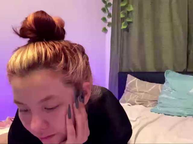 JennyHolmers live cam on BongaCams