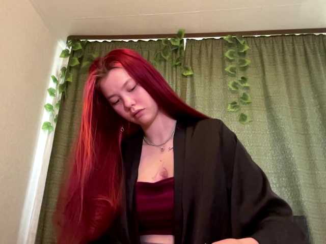 JennyHolmers