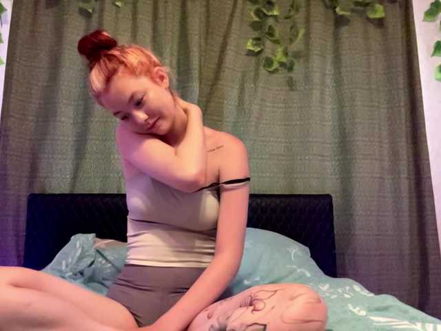 JennyHolmers live cam on BongaCams