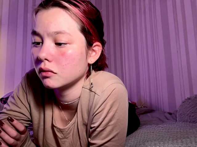 JennyHolmers, en vivo ahora en BongaCams