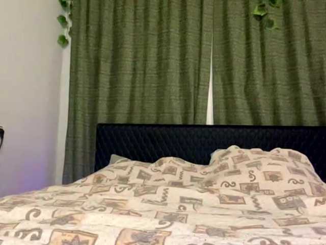 JennyHolmers live cam on BongaCams