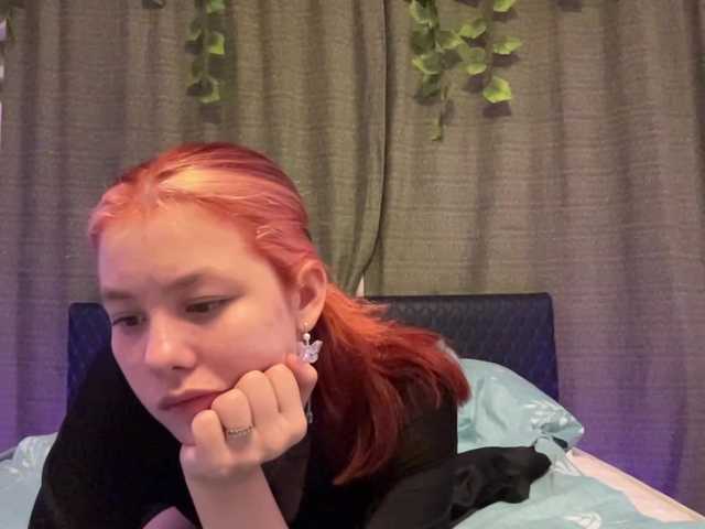 JennyHolmers live cam on BongaCams