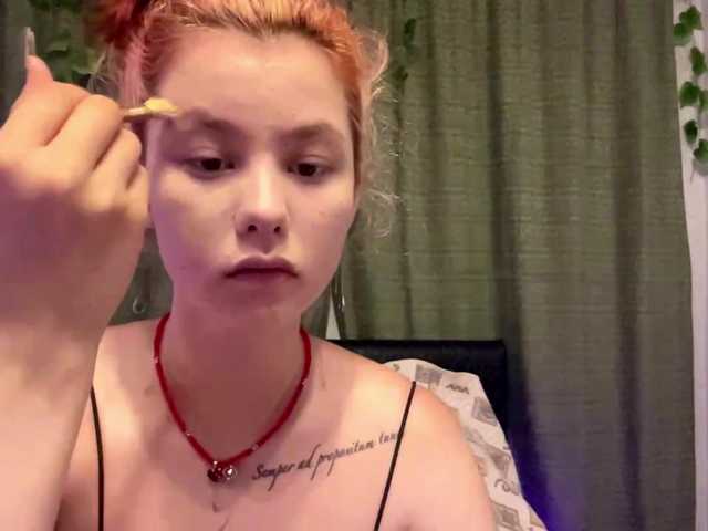 JennyHolmers live cam on BongaCams