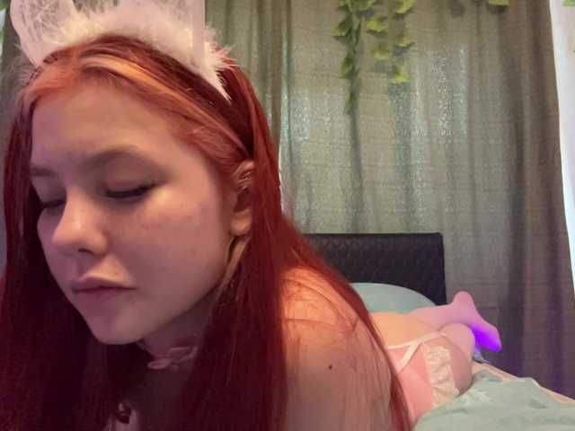 JennyHolmers live cam on BongaCams