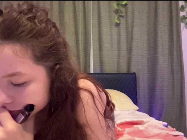 JennyHolmers live cam on BongaCams