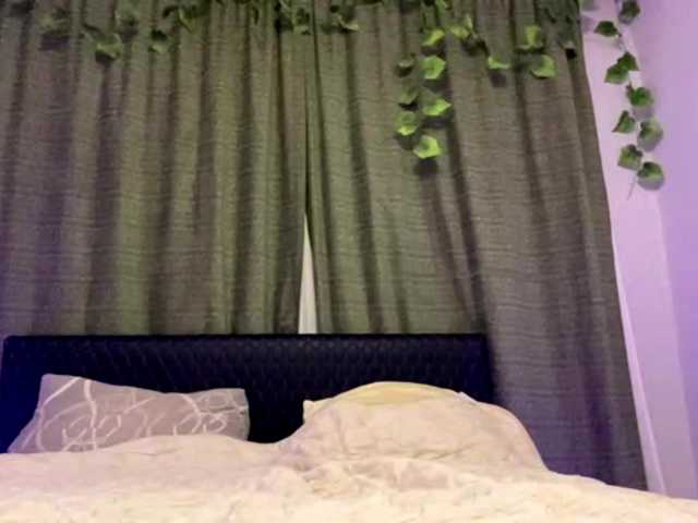 JennyHolmers live cam on BongaCams