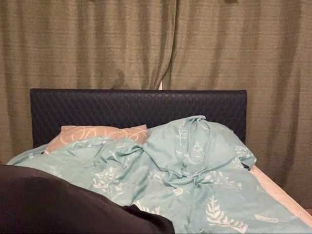 JennyHolmers live cam on BongaCams