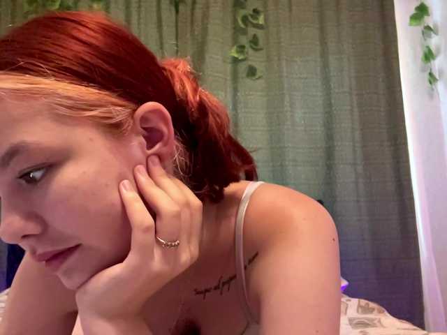 JennyHolmers