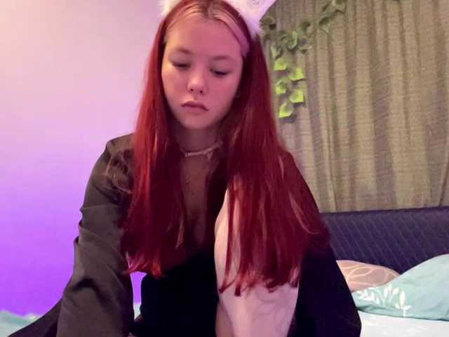 JennyHolmers live cam on BongaCams