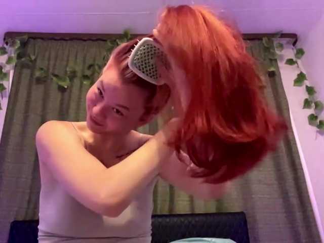 JennyHolmers