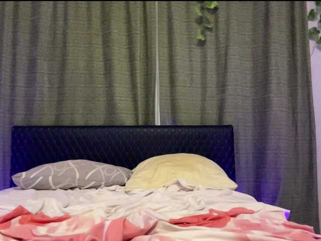 JennyHolmers live cam on BongaCams