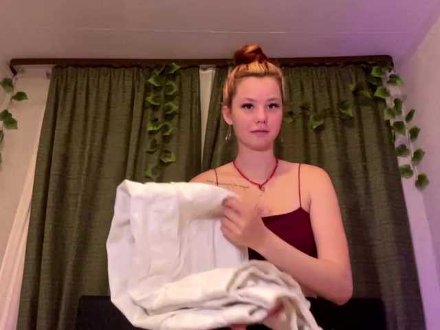 JennyHolmers live cam on BongaCams