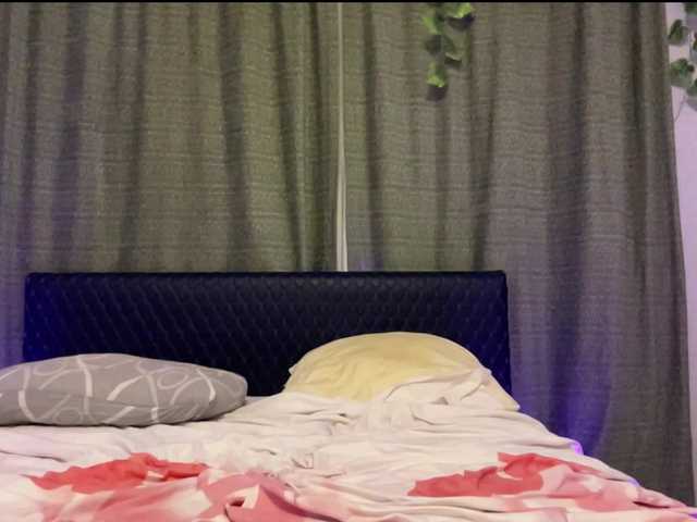 JennyHolmers live cam on BongaCams