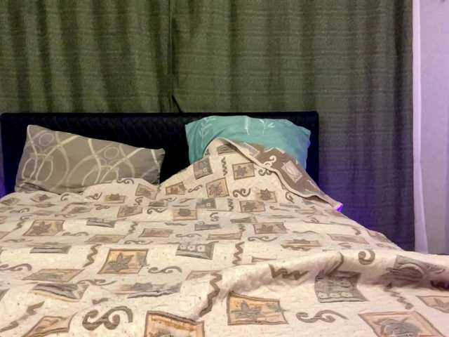 JennyHolmers live cam on BongaCams
