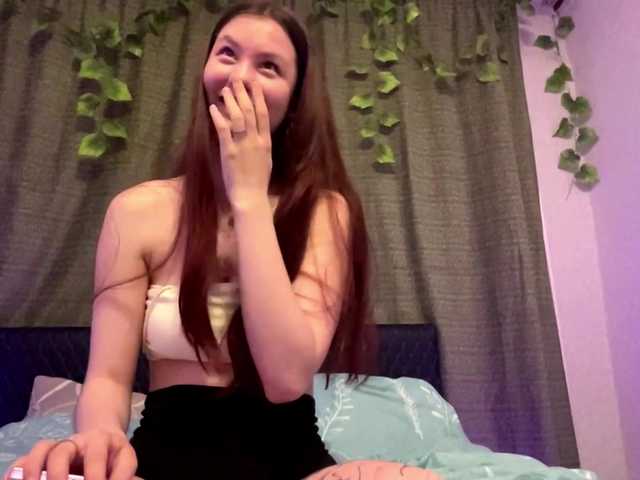 JennyHolmers live cam on BongaCams