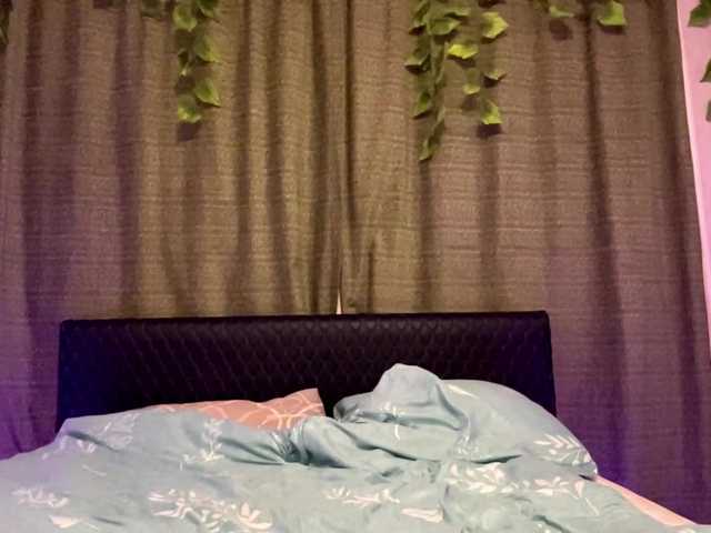 JennyHolmers live cam on BongaCams
