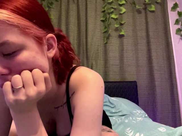 JennyHolmers live cam on BongaCams