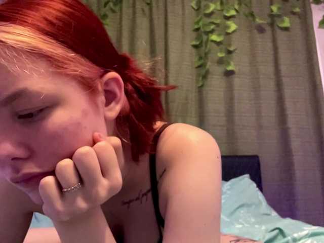 JennyHolmers live cam on BongaCams