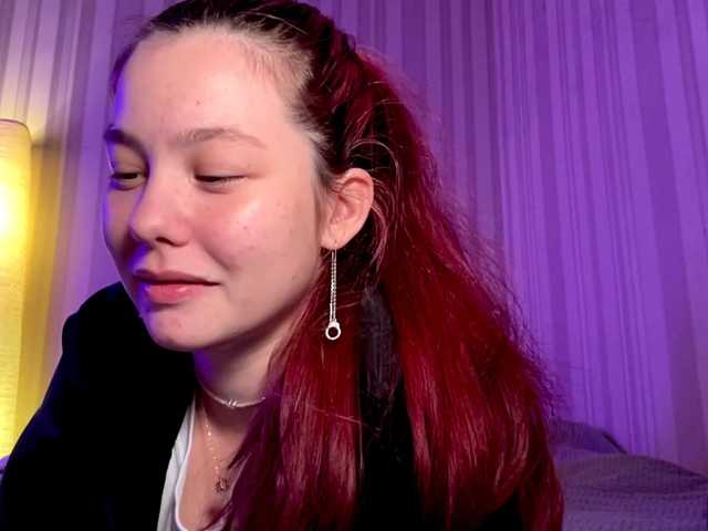 JennyHolmers live cam on BongaCams