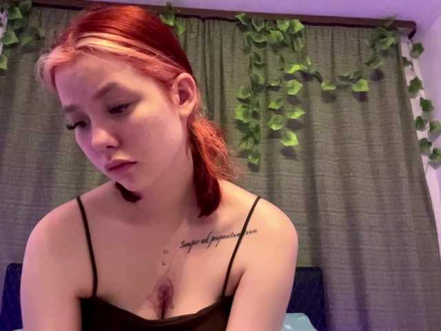 JennyHolmers live cam on BongaCams