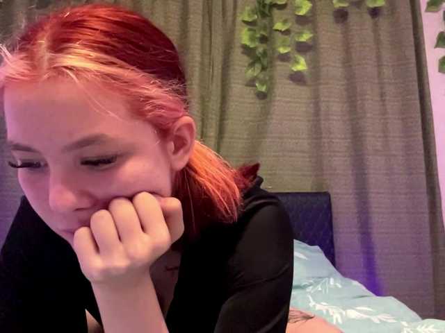 JennyHolmers live webcam show
