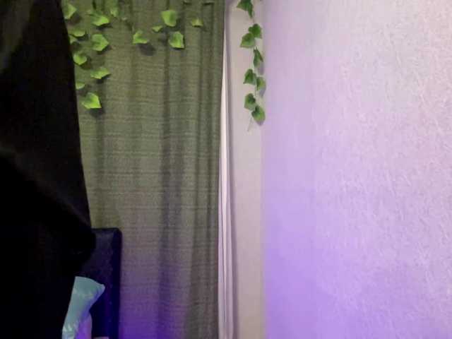 JennyHolmers live webcam show