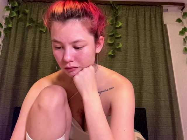 JennyHolmers live cam on BongaCams