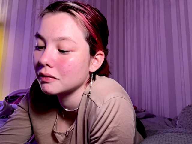 JennyHolmers