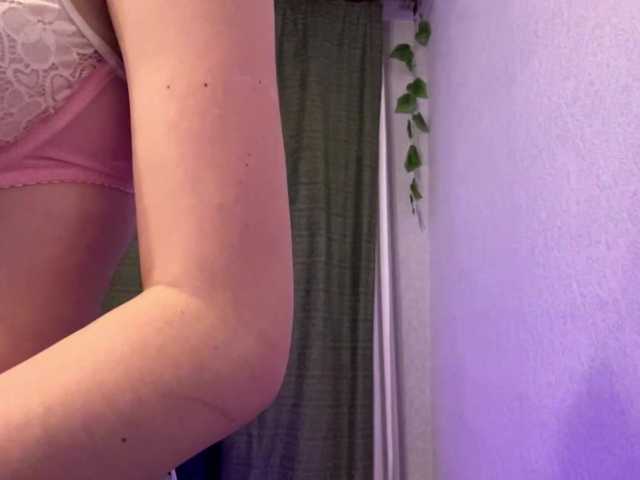 JennyHolmers live cam on BongaCams