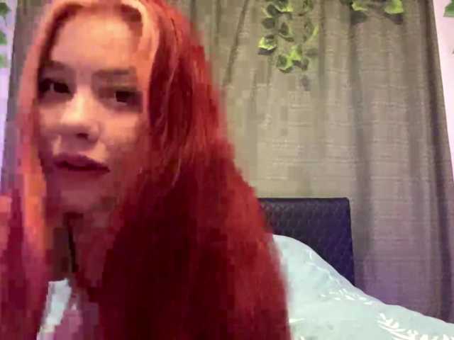 JennyHolmers live cam on BongaCams