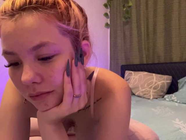 JennyHolmers live cam on BongaCams