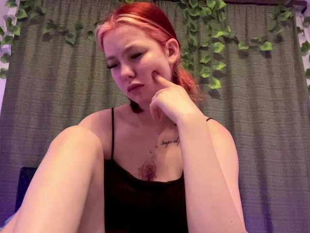 JennyHolmers live webcam show