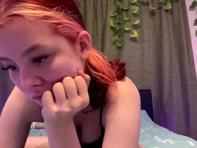JennyHolmers live cam on BongaCams