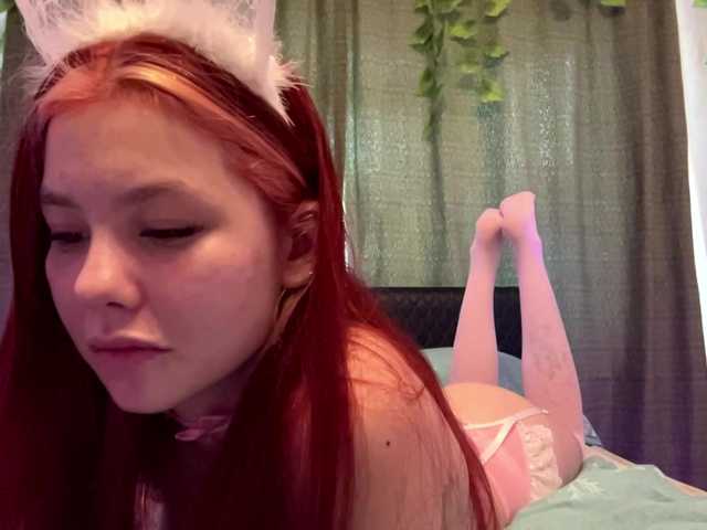 JennyHolmers live cam on BongaCams