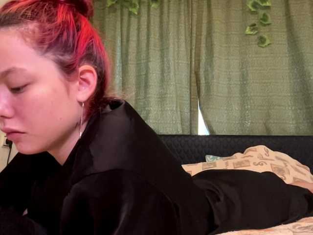JennyHolmers live cam on BongaCams