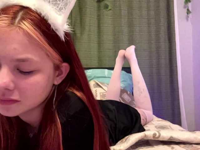 JennyHolmers live cam on BongaCams