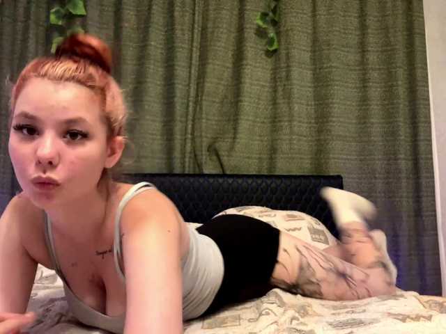 JennyHolmers live cam on BongaCams