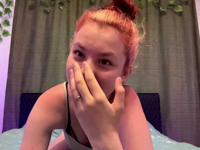 JennyHolmers live webcam show