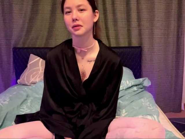JennyHolmers live cam on BongaCams
