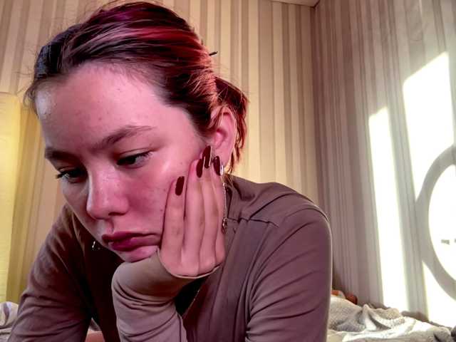 JennyHolmers