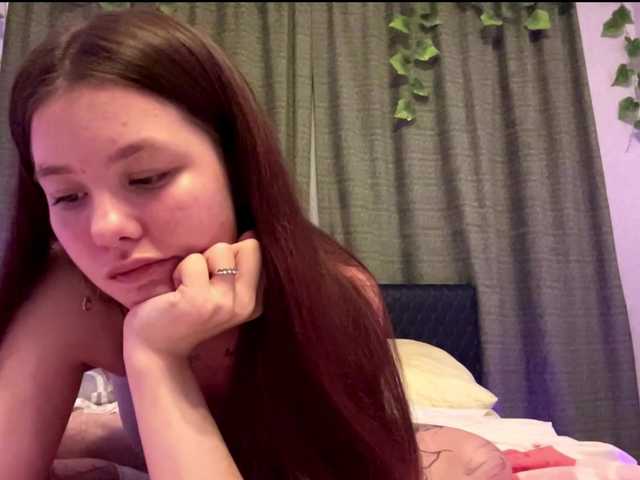 JennyHolmers live cam on BongaCams