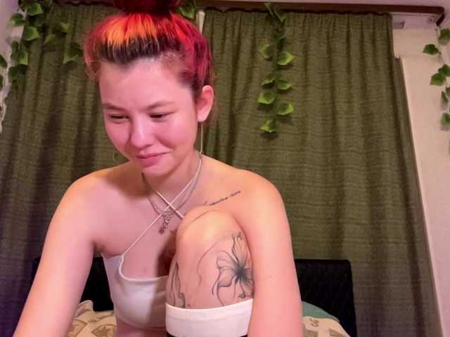 JennyHolmers live cam on BongaCams