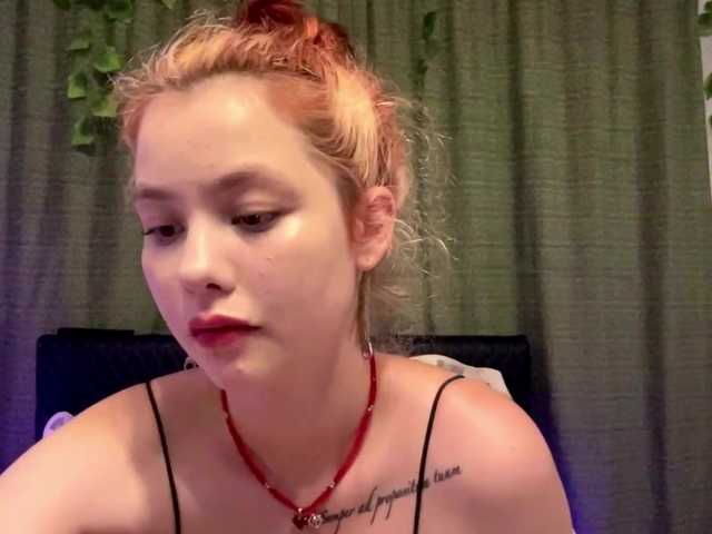 JennyHolmers